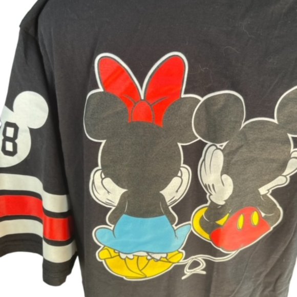 Disney Micky Mouse - Picture 4 of 4